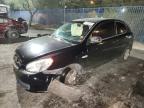 HYUNDAI ACCENT 2011
