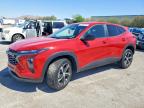 CHEVROLET TRAX 2026