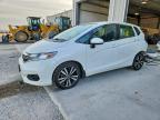 HONDA FIT 2019