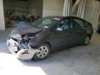 TOYOTA PRIUS 2008