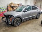 KIA NIRO 2025