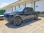 RAM 1500 2017