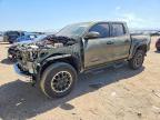 TOYOTA TACOMA 2025