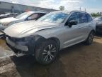 VOLVO XC60 2024