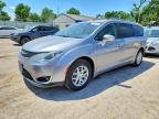 CHRYSLER PACIFICA 2020