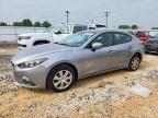 MAZDA 3 2015