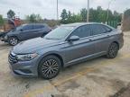 VOLKSWAGEN JETTA 2021