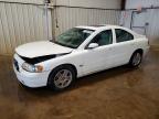 VOLVO S60 2006