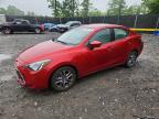 TOYOTA YARIS 2019