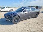 DODGE CHARGER 2020