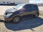 SCION XA 2004