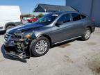 HONDA CROSSTOUR 2014