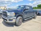 RAM 2500 2020
