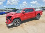 TOYOTA TACOMA 2016
