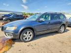 VOLVO XC70 2009