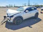 MAZDA CX-3 2019