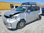SCION XB 2012