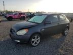 HYUNDAI ACCENT 2009