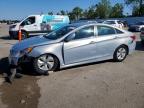 HYUNDAI SONATA 2014