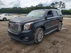 GMC YUKON 2016