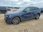 MAZDA CX-90 2024