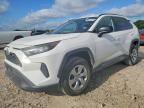 TOYOTA RAV4 2020