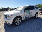 DODGE DURANGO 2014