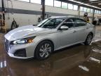 NISSAN ALTIMA 2023