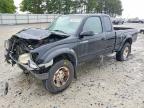 TOYOTA TACOMA 2004