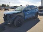 TOYOTA RAV4 2022