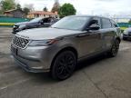 LAND ROVER RANGE ROVER VELAR 2018