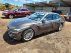 BMW 328 2015