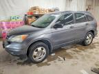 HONDA CR-V 2010