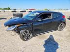 HYUNDAI VELOSTER 2016