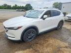 MAZDA CX-5 2018