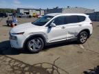 HYUNDAI SANTA FE 2022