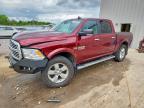RAM 1500 2017