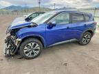 NISSAN ROGUE 2023