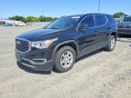 GMC ACADIA 2018