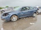 CHEVROLET COBALT 2008