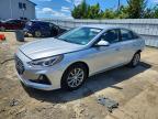 HYUNDAI SONATA 2018