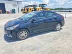 HYUNDAI ACCENT 2022