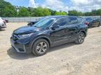 HONDA CR-V 2020