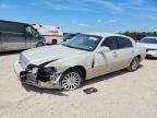 LINCOLN TOWN CAR 2005