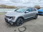 KIA NIRO 2024
