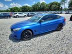 BMW 328 2015