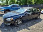 VOLVO S60 2016