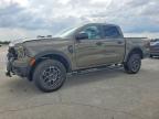 FORD RANGER 2025