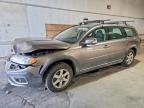VOLVO XC70 2008