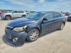 TOYOTA AVALON 2013